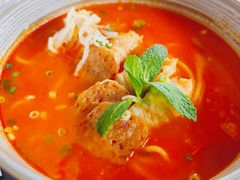 -里面·Noodlology(机电院店)