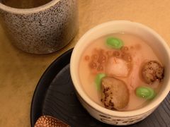 -鮨政· Omakase(港汇恒隆广场店)