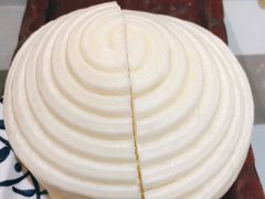 奶香花卷-君霖海鲜私房菜(春柳店)