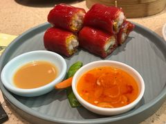 -点都德(汇点楼店)
