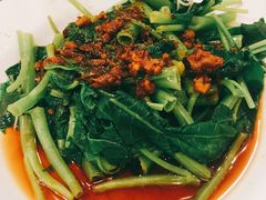 -阿水狮猪脚大王(台中公园店)