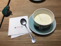 -宝珠奶酪(浦东金桥店)