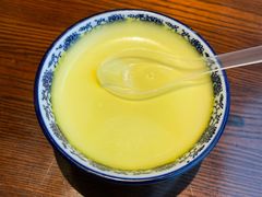 -沙力海美食城 西北特色菜 烤肉店(北门坡店)