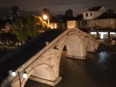 -长兴菜馆(高桥店)