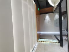 -齐玉齿科JADENTAL