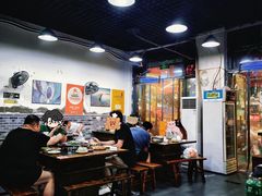 -天治宣·野椒鸡(龙头寺总店)