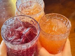 -haxnbauer海森堡德国餐厅(深圳coco店)