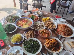 -妈妈的小作坊(陈家镇店)