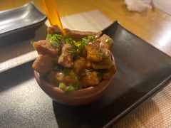 -昊·来了寿司(双楠2店)