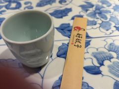 -好嫂子酱猪手•农家菜(学院南路店)