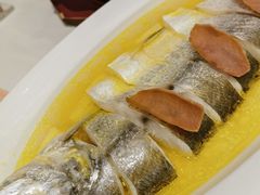 -万龙洲海鲜(大兴绿地缤纷城店)