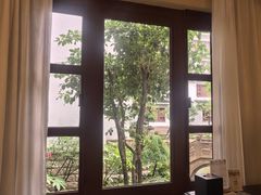 -苏州吴宫泛太平洋酒店