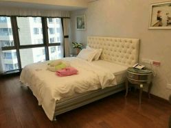 点击看大图 -台湾台婴美月子中心(长沙保利店)