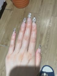 -瞧·享轻奢美甲美睫