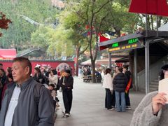 -杭州宋城