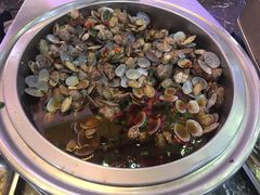 -贵族牛排世家(桐庐立山店)