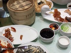 -眉州东坡(通州店)