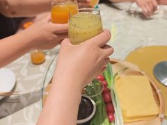 -孙大厨鸽子馆(休门店)