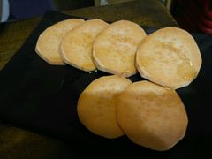 -平泽烤肉(锦水街店)