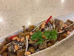 -点都德(盘福楼店)
