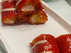 -茗鼎汇(星方汇广场店)