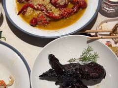 -杨氏青龙虾·吃蟹季(金盛路总店)