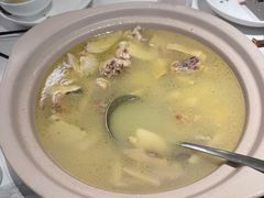 -滇铺子·云南特色菜·第九届野生菌美食节(东风东路c86店)