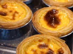 -正宗棉湖甜汤春卷店