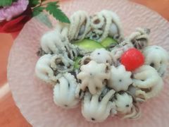 -悦来酒家·正宗闽南菜(西街店)