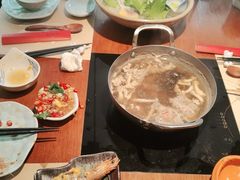 -匠和风精致料理(宁德万达店)