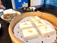 -咸亨酒店•非遗绍兴菜•中华老字号(堂吃餐厅)