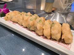 -味妙顺德厨房(绿地缤纷城店)