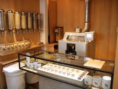 -% Arabica(京都东山店)