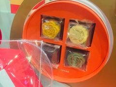 -星巴克臻选(湛江鼎盛广场店)