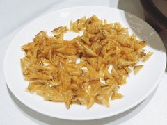 -阿五黄河大鲤鱼(海尚店)