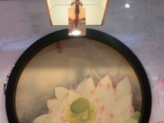 -名都晓荷塘(涿州店)