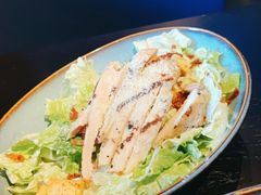 -bluefrog蓝蛙(水游城店)