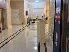 -名流健康高端体检中心·名宾门诊·健康管理