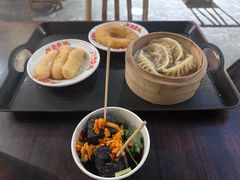 -東茅街茶馆
