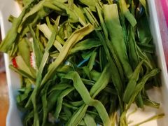-江二娃串串香(科园四路总店)