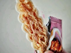 -钜记手信(兴华楼店)