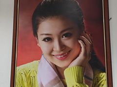 -大北照相(宋家庄店)