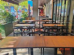 -银座苑烧肉酒场·烤活鳗(仙霞路店)