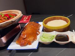 -明丰小渔馆(明月路店)