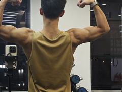 -WEGYMER健萌健身(麦德龙钰龙天下馆)