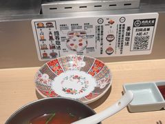 -肉肉大米(金虹桥店)