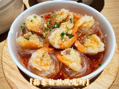 -溪林小馆(浦江城市生活广场店)