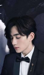 -东燃造型 DR·Hair Salon