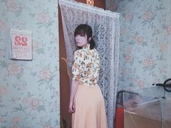 -八度空间换装自拍体验馆