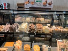 -星巴克臻选(南通万象城1F店)